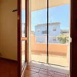 Grande Casa Per 4 - Fra Mare E Collina